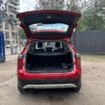 CHEVROLET GROOVE