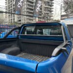ZNA DONGFENG DF6