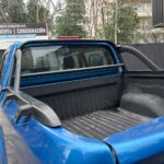 ZNA DONGFENG DF6