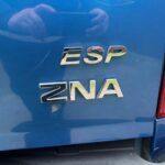 ZNA DONGFENG DF6