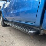 ZNA DONGFENG DF6