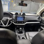 ZNA DONGFENG DF6