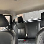 ZNA DONGFENG DF6