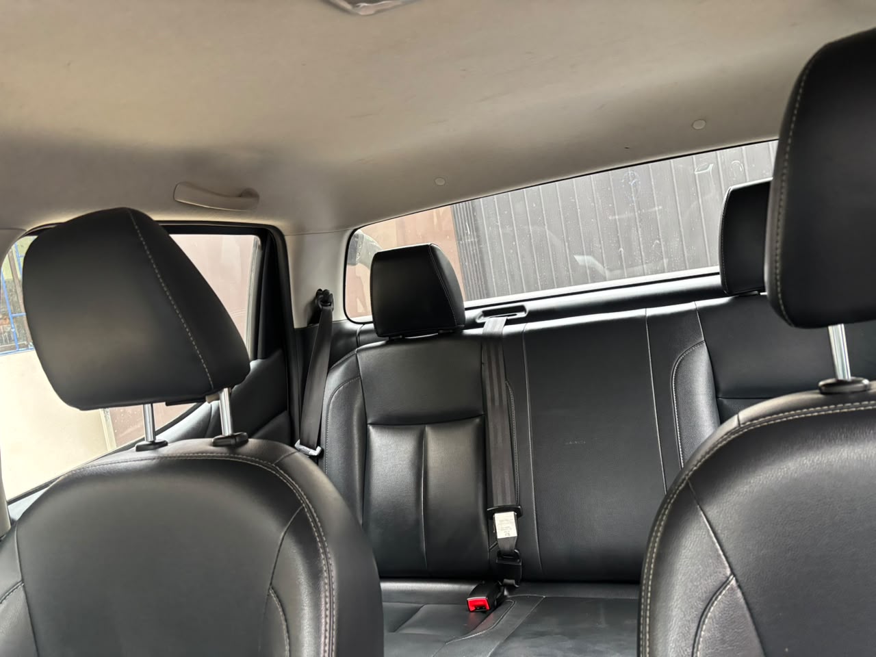 Dongfeng Df6 — foto 27 de 32