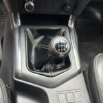 ZNA DONGFENG DF6