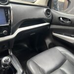 ZNA DONGFENG DF6