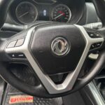 ZNA DONGFENG DF6