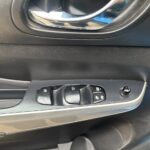 ZNA DONGFENG DF6
