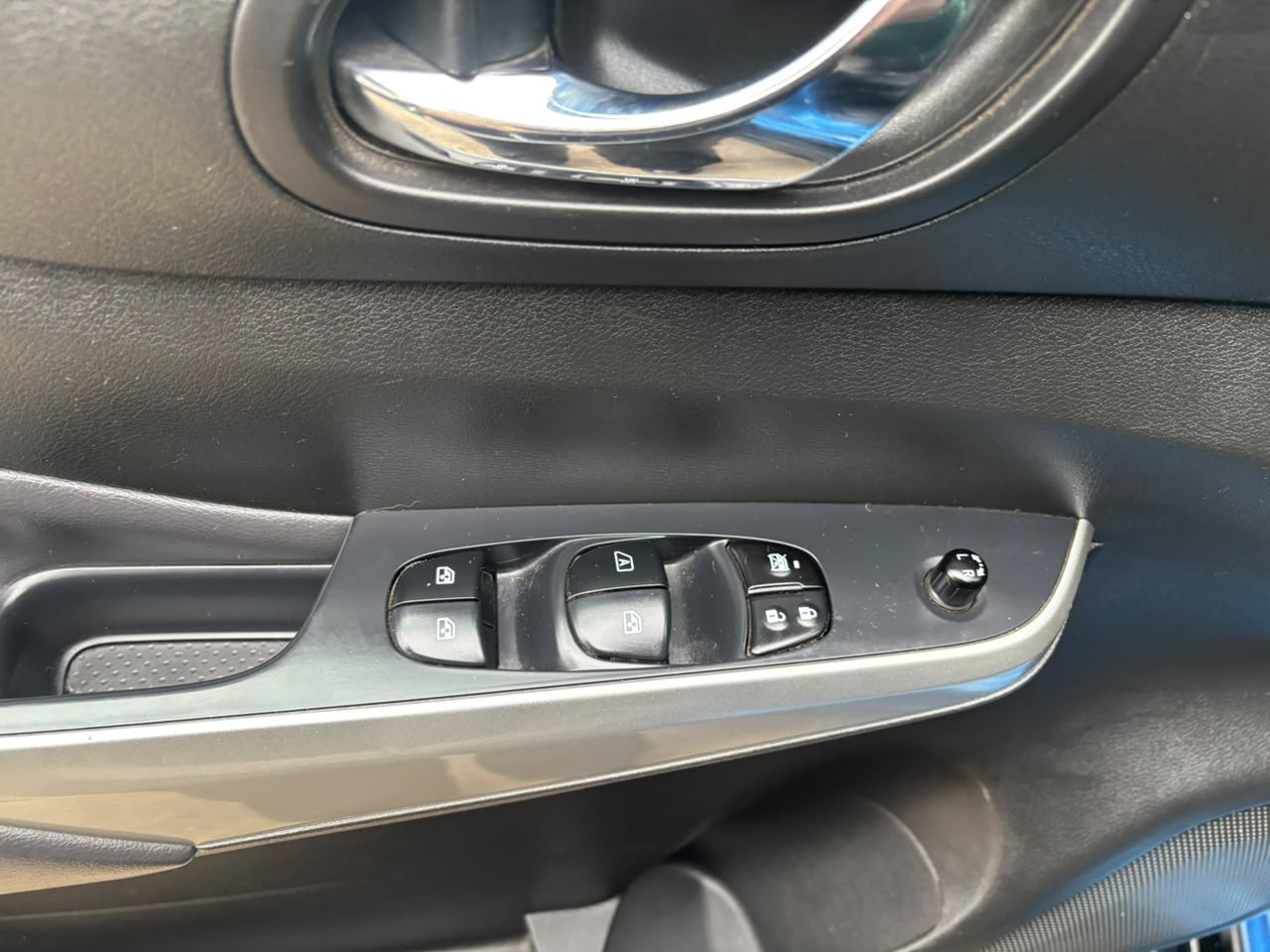 Dongfeng Df6 — foto 23 de 32