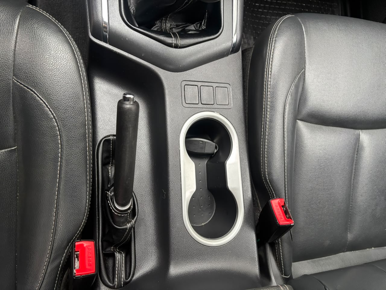 Dongfeng Df6 — foto 25 de 32