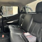 ZNA DONGFENG DF6