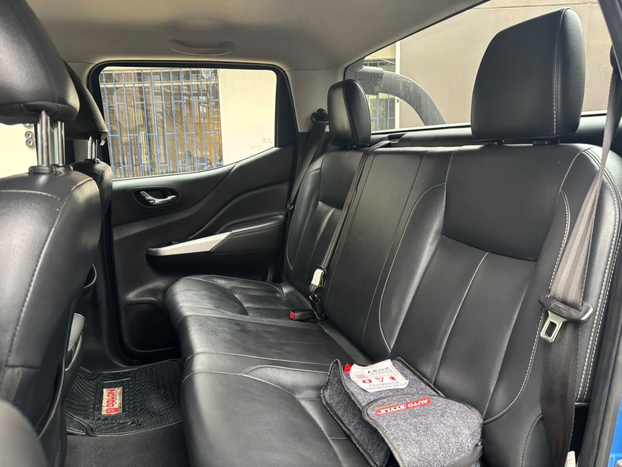 Dongfeng Df6 — foto 19 de 32