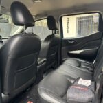 ZNA DONGFENG DF6