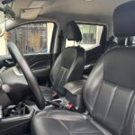 ZNA DONGFENG DF6