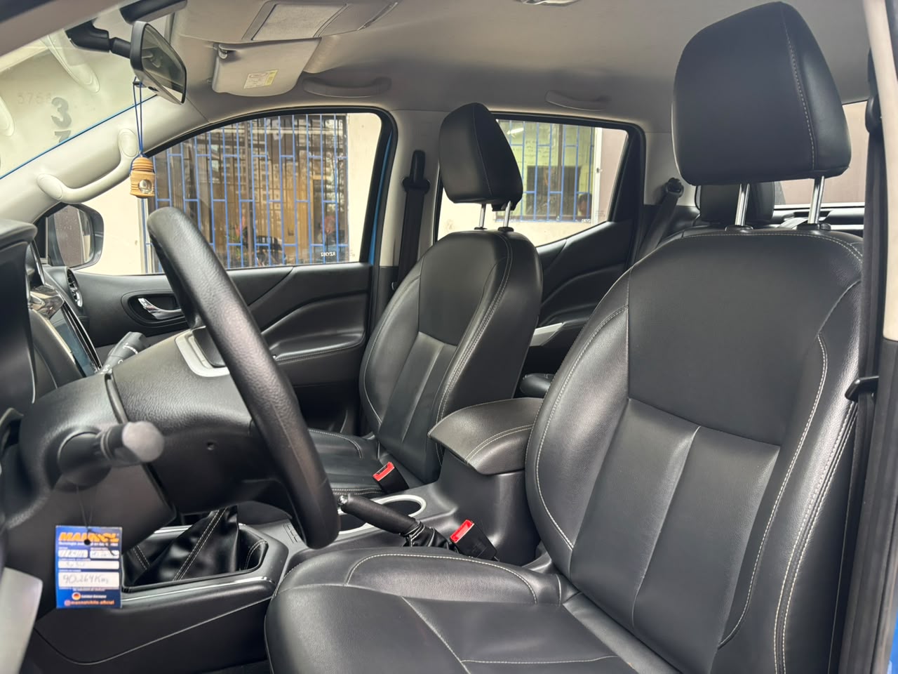 Dongfeng Df6 — foto 20 de 32
