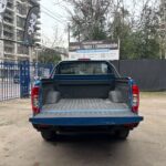 ZNA DONGFENG DF6