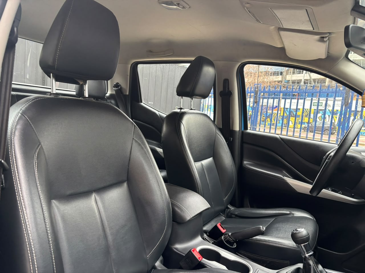 Dongfeng Df6 — foto 16 de 32