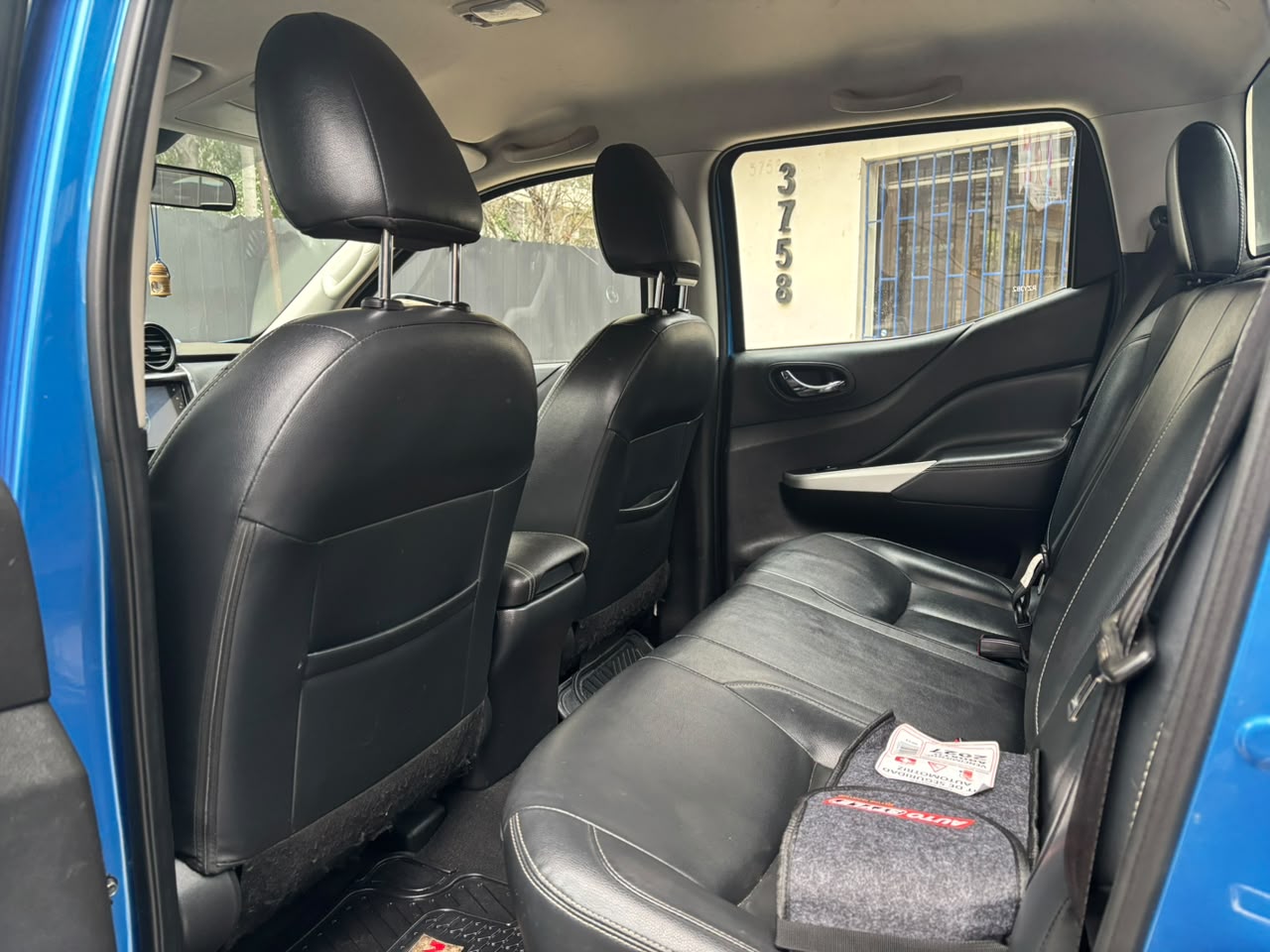 Dongfeng Df6 — foto 21 de 32