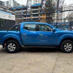 ZNA DONGFENG DF6