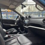 ZNA DONGFENG DF6