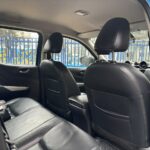 ZNA DONGFENG DF6
