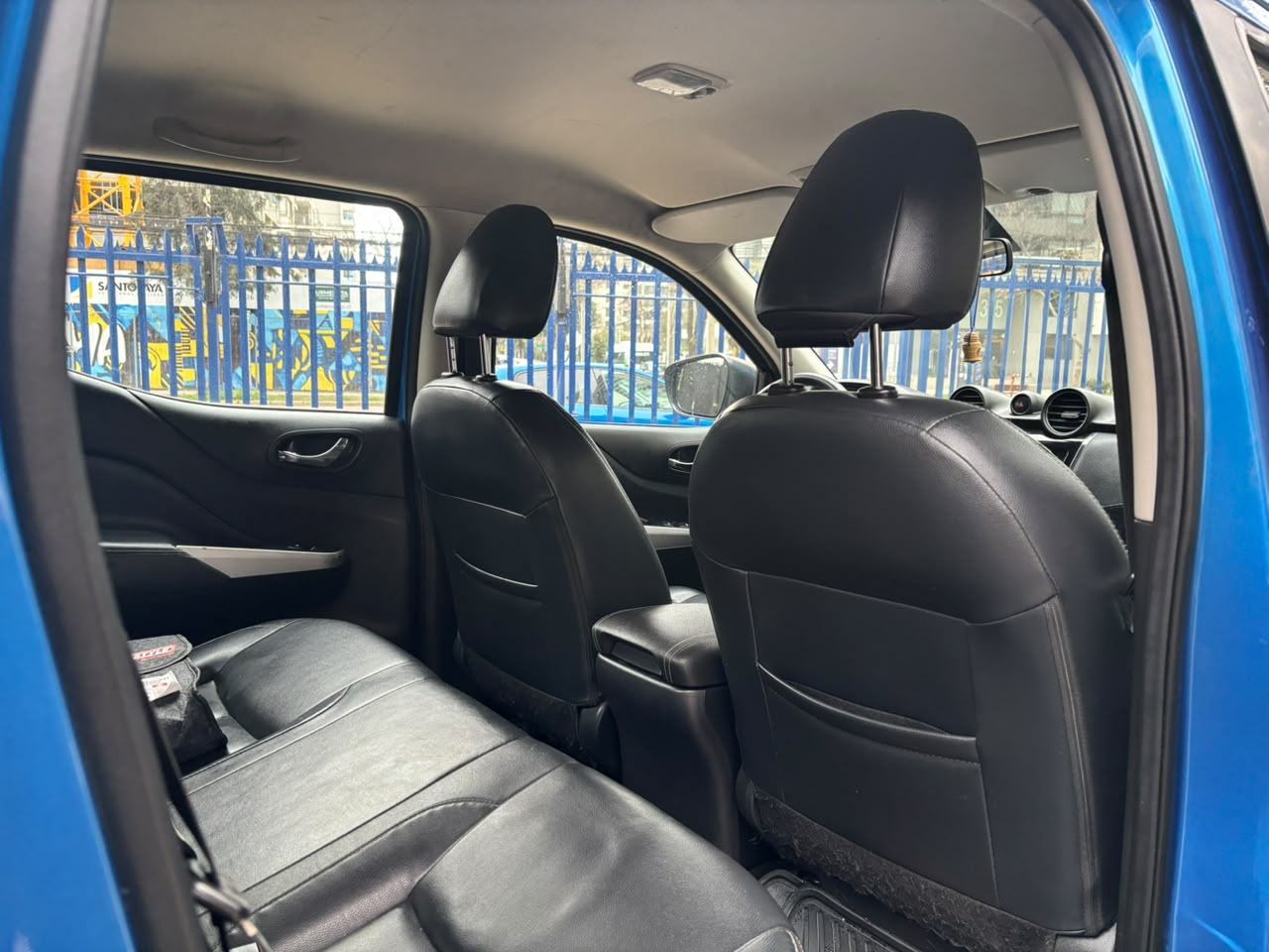 Dongfeng Df6 — foto 31 de 32