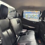 ZNA DONGFENG DF6