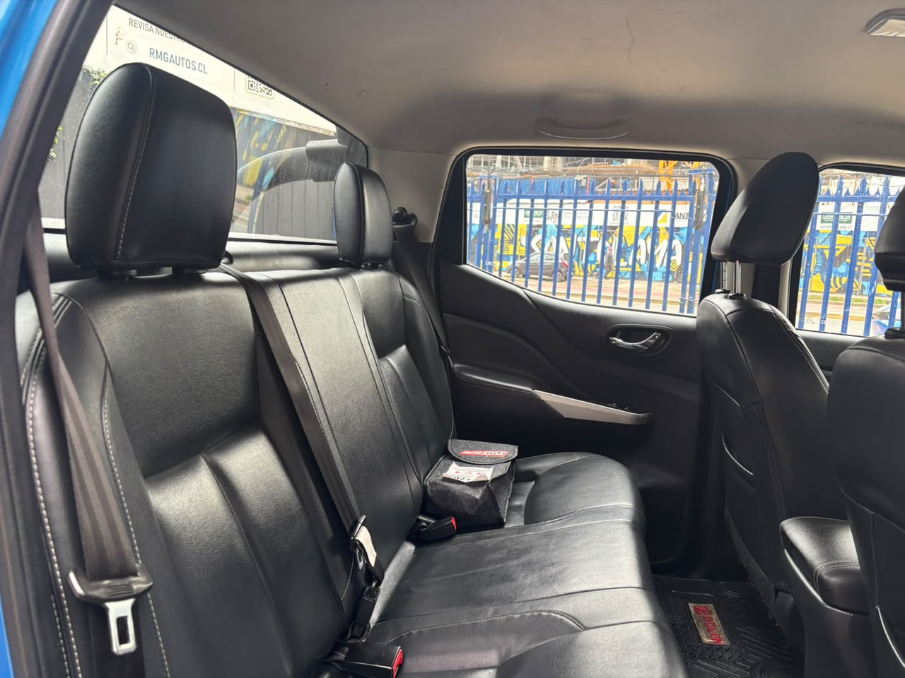Dongfeng Df6 — foto 32 de 32