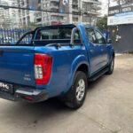 ZNA DONGFENG DF6