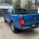 ZNA DONGFENG DF6