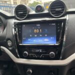 ZNA DONGFENG DF6