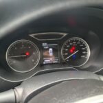 ZNA DONGFENG DF6