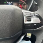 PEUGEOT LANDTREK