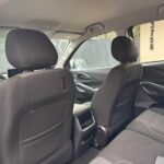 PEUGEOT LANDTREK