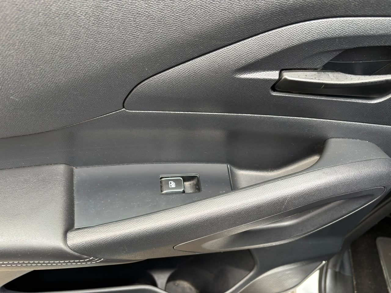 Peugeot Landtrek — foto 20 de 29