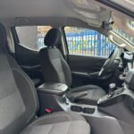 PEUGEOT LANDTREK