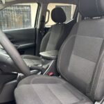 PEUGEOT LANDTREK