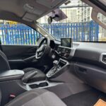 PEUGEOT LANDTREK