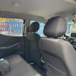 PEUGEOT LANDTREK