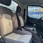 FOTON TM5