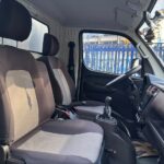 FOTON TM5