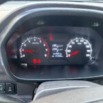 FOTON TM5