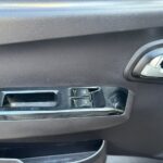 FOTON TM5