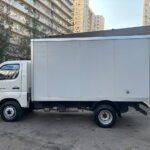 FOTON TM5