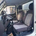 FOTON TM5
