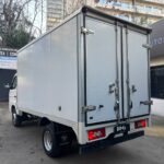 FOTON TM5