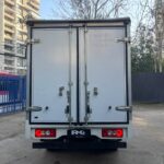FOTON TM5
