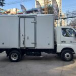 FOTON TM5