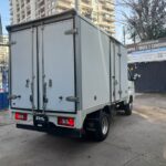 FOTON TM5