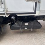 FOTON TM5